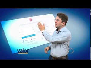 Wunderlist: aprenda a organizar suas tarefas facilmente