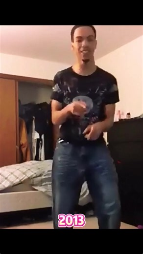 IceJJFish - On the Floor: A Memorable Internet Classic