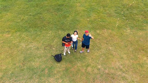 🔥 GET READY! 🔥 ​The countdown to the 52nd YACC is officially ON, and it's happening right at Anilao National High School! ​We are SO incredibly excited for this! Get ready for an amazing time of fellowship, growth, and Strengthen our Faith. Let's all come with open hearts and high energy! This is our time! ​See you all there! Let's make this the best YACC yet! ​#52ndYACC #AnilaoNationalHighSchool #YACC #LetsGo | YACC 2025 Connect