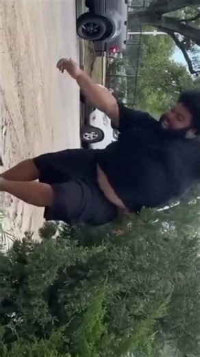 Get your phone lockbox timer #phoneaddict #selfdiscipline #memes