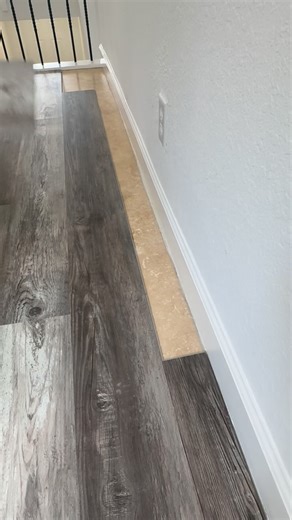 How to install vinyl flooring #vinylflooring #flooring #vinylplank #luxuryvinylplank #flooringinstallation #homeimprovement #diyflooring #flooringideas #flooringdesign #interiordesign #renovation #vinylfloors #flooringtrends #homerenovation #modernflooring #customflooring #vinyltiles #flooringexpert #vinylflooringtips #diyremodeling #flooringinspo #vinylflooringproject #howtoinstallflooring #flooringlife #vinylplankflooring #diyhomeprojects #flooringupgrade #howtorepairfloors #flooringcommunity 