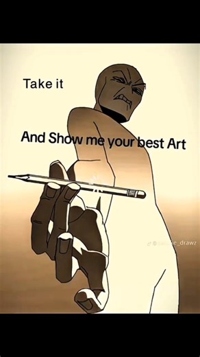 Tibyan Mazhar on Instagram: "Some of my best sketches 📈 . . . . (Best artwork, charcoal drawing, charcoal artwork, trending art reel, art reel, pencil sketching) . . . . . #bestartwork #charcoaldrawing #viralreels #artreelsvideo #pencilsketch"