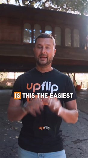 1.8K views · 613 reactions | This $2.1M/year real estate strategy is changing the rental game. Jesse Vasquez built a thriving business serving traveling nurses and insurance housing clients and it’s easier to start than you think. Watch the full interview now on UpFlip YouTube, episode #251 #realestateinvesting #businessideas #UpFlip | UpFlip | Facebook