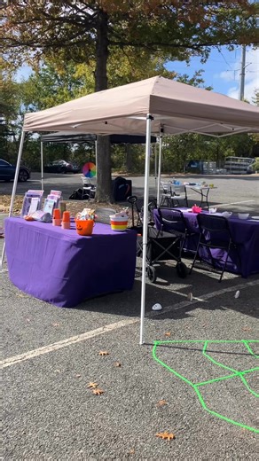 Perfect Pointe Music & Dance, Springfield, VA on Reels