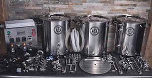 1M views · 10K reactions | Introducing The Spike System! Your "buy...