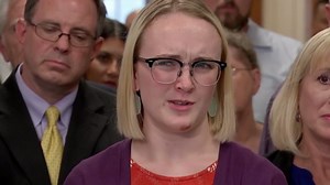 Spring family's killer sentenced to death for 2014 massacre