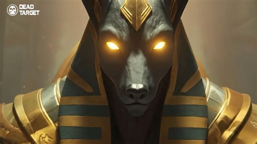 Survivors, get ready—the Crypt Guardian event arrives from Oct 31 to Nov 14, 2025! Dive into a desert battleground, face off against endless zombies, and channel the power of Anubis himself! 🔥🏜️ 💀 Anubis Gun Set: ⚡ Chance to summon Anubis! He creates a sand field pulling zombies and causing damage over time 💥 Upgrades unleash a two-hit combo and a sand wave that launches enemies. 🌪️ Complete the set to release a sandstorm: Anubis hurls daggers and slows zombies with massive damage in a wide