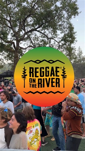 😎Humboldt County isn’t just the home to Reggae on the River - it’s home to some of the most beautiful outdoor destinations you can find. 🌊🌲 Discover Shelter Cove, the southern end of the Lost Coast in the King Range National Conservation Area - black sand beaches, delicious restaurants and beautiful hotels and vacation rentals. Come for the reggae, stay for the Lost Coast! Find out more at VisitHumboldt.com. ⛱️🏞️ Reggae on the River: August 14-16, County Line Ranch, Humboldt County, Californ