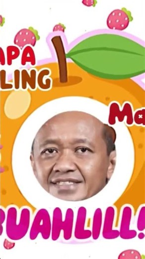 28 Mei 2026