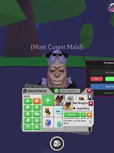 {NEW} Roblox Adopt me DUPE "Working 2026" #scriptadoptme #adoptme #adoptmescript