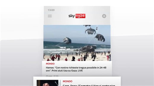 Sardegna, Todde: "Sono serena, riconteggio totale non è previsto"