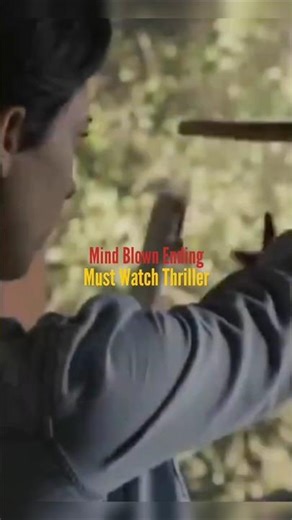 Underrated Thriller: The Gift 2015 Review | Joel Edgerton Masterpiece #shorts