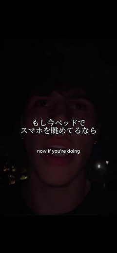 こんなところで終わるな — モチベーションを保つ方法