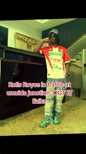 #2026 #fyn #enuguezike