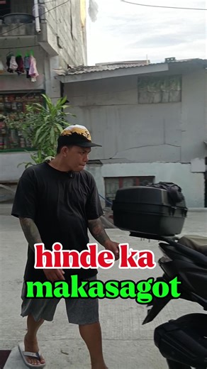 Hinde Ka Makagot: Colorum and Tau Gamma Comedy Insights