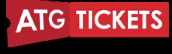 Disney's The Lion King | Access | ATG Tickets