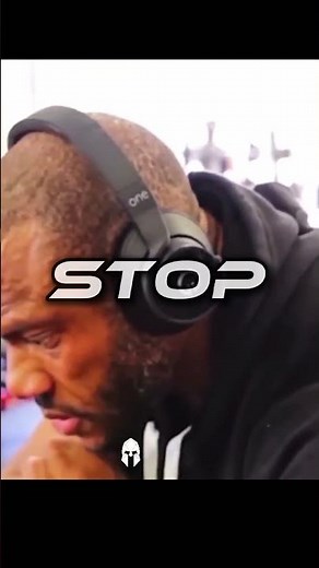 Life Is Testing You 🔥 Phil Heath