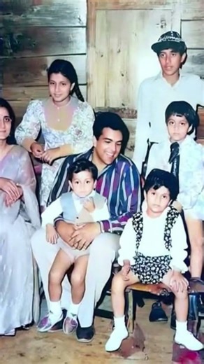 Top Learning for Tech Enthusiasts #shorts #shortsfeed #viralshorts