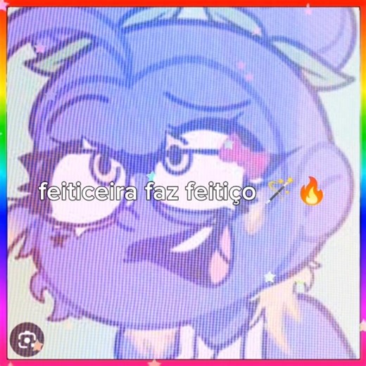 //•Feinticeira faz feitiço🫦💫⭐💖🫐•\\\\{"simpleText":"Sign in"}{"simpleText":"Sign in"}{"runs":[{"text":"Save"}]}Want to watch this again later?•~Veradezemo~•{"simpleText":"Personalized"}{"simpleText":"None"}{"runs":[{"text":"Unsubscribe"}]}•~Veradezemo~•?•~Veradezemo~•?LIVE{"content":"Sacred Guitar"}{"content":"482 watching"}Shorts6:14{"content":"Peppa Pig Parodies","styleRuns":[{"startIndex":18,"styleRunExtensions":{"styleRunColorMapExtension":{"colorMap":[{"key":"USER_INTERFACE_THEME_DARK","