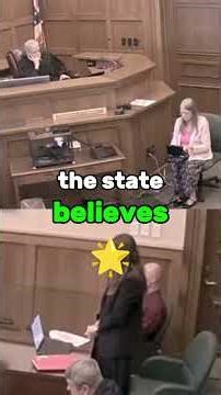 From Apology to Manipulation: How He Allegedly Used His Position to Control Her