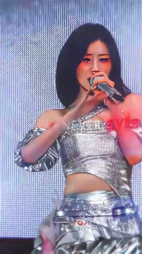 🌟ジェニについて｜Jenniの魅力💖#japan #korean #kpop #blink