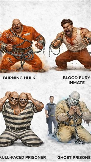 Stephen Thomas (@stephen.thomas548)’s videos with original sound - Stephen Thomas