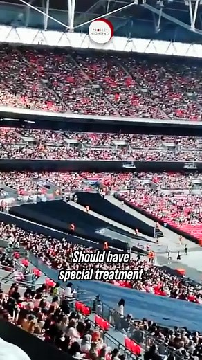 984K views · 10K reactions | BTS to serve in military?! #kpop #BTS #BTSARMY | Project Nightfall | Facebook