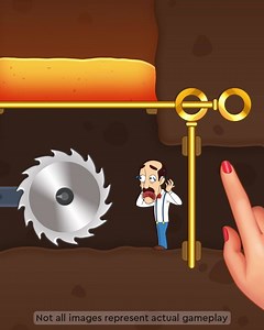 14K views · 13 reactions | Gardenscapes - New Acres Community on Reels | Facebook