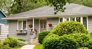 What Is an iBuyer? Why and How to Sell to an iBuyer