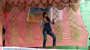 program dance of school | pyar dho pyar lo song