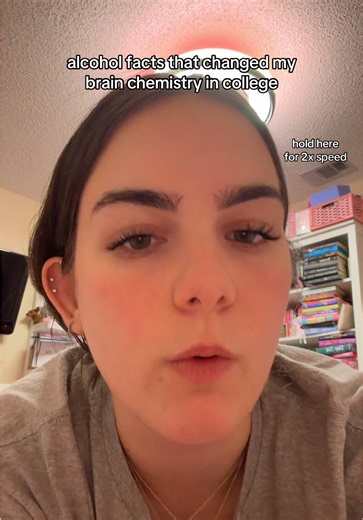 Key Learnings from an Alcohol Safety Seminar