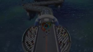 Wii Party U Nintendo Wii U PAL Gameplay : Nintendo Wii U : Free Download, Borrow, and Streaming : Internet Archive