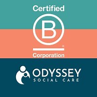 Odyssey Social Care | LinkedIn