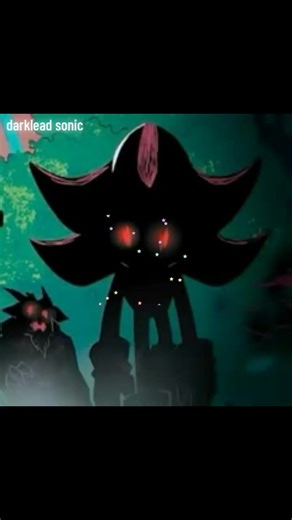 #sonicthehedgehog#darkleadsonic#meme#afadadobullyingshadowesilvermeme# shadow e silver meme