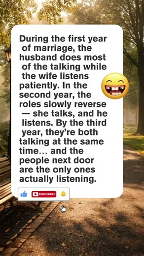 Marriage Timeline Explained #shortjokes #funny #drivinghumor