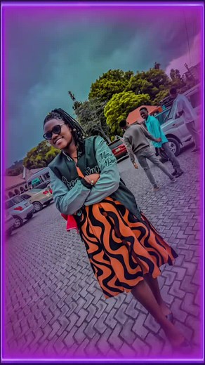 miss amor (@miss.amor30)’s videos with son original - Elie Malekani Officiel