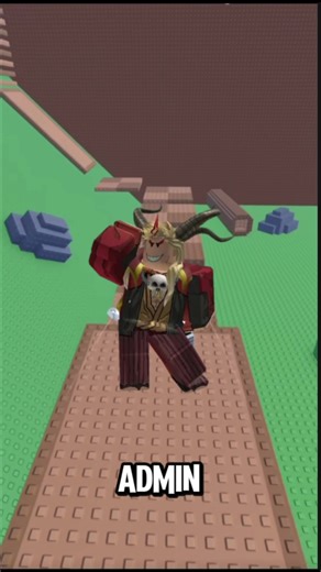 My thoughts on Uzoth face reveal #uzoth #robloxfyp #news #bloxfruits #facereveal