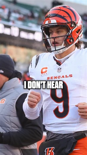 Miles Johnson on Instagram: "I wonder why they don’t talk about these other guys? I think we all know the reason. #REALTALK"