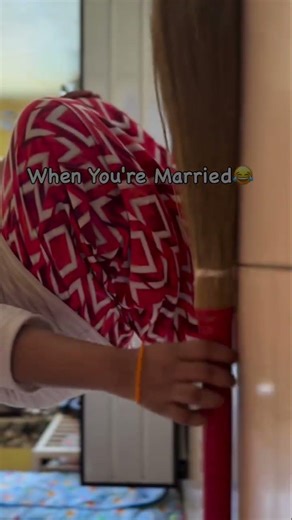 #youtubeshorts #shorts #relatable #viralvideo #trendingsong #trendingvideo #exploremore #married