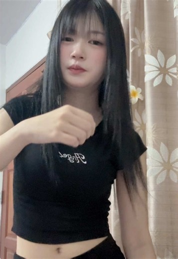 วิดีโอของ ฟันเหล็กเด็กแนว𐙚 (@honghazx) พร้อมเพลง original sound - 𝕂𝔼ℕℤ𝔼ℕ🔹𝑲𝒉𝒊𝒅𝒂_104