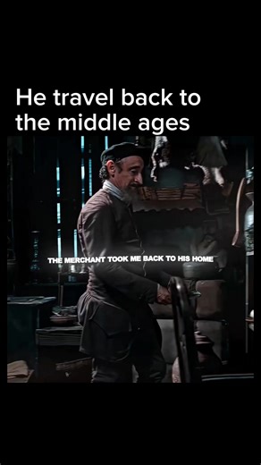 Case Depart | Darling Diary