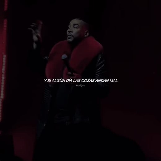 Maikol Lyrics on Instagram: "Adiós - Don Omar💔 . . . . . #letras #lyrics #lyricsvideo #adios #donomar #amor #paradedicar #indirectas #desamor #anuel #feid #karolg #yailinlamasviral #reels #reelsinstagram #reelsvideo #reelsviral #instagram #viral #viralvideos #viralreels #music #musicvideo #musica #musically #parati #fyp"