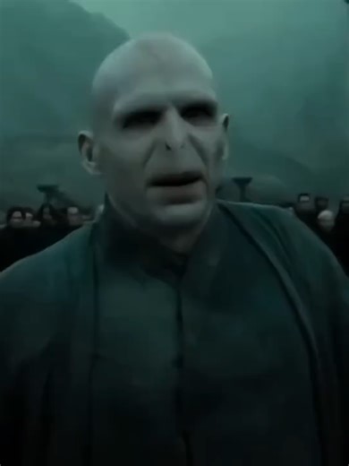 Tom Riddle: Harry Potter Character Edit