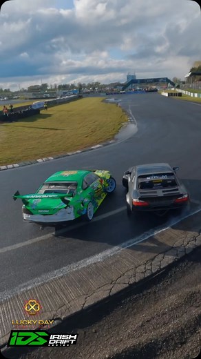 9.9K views · 103 reactions | Ireland vs Japan in a slippery final at...