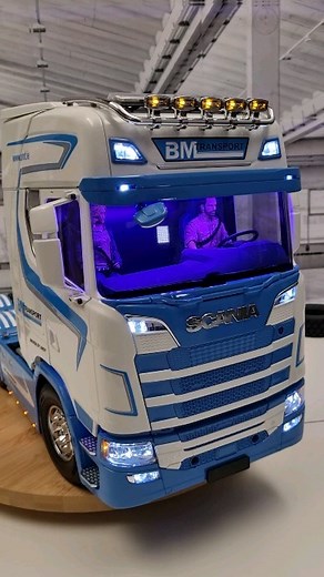 791 reactions · 31 shares | RC Action Channel on Reels | Facebook