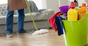 Empleadas domésticas registradas con aumento del 26%: cómo hacer el recibo de sueldo en AFIP