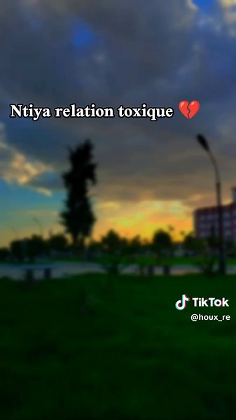 Vidéos de you_you_ (@you_sou0) avec original sound - 𝐋𝐨𝐥𝐚𝐚||لولا ❤️‍🔥