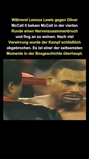 Das hätte nicht so enden dürfen