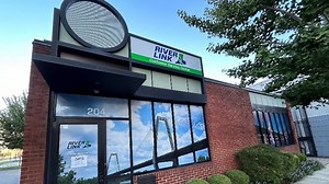 If you received a text from 'RiverLink' about paying tolls, officials warn it's a scam