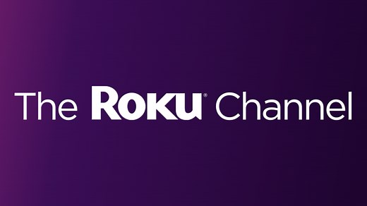 The Roku Channel Review:  A Streaming Mishmash